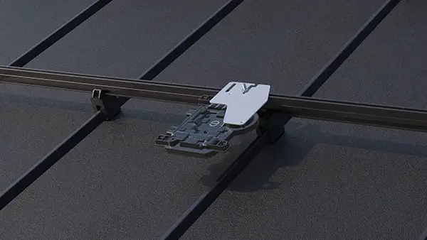 Enphase Microinverter